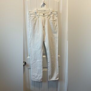 Edwin 
Womens jeans 
Size 32